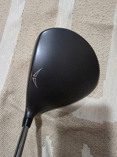 Ping g25 driver - ping,